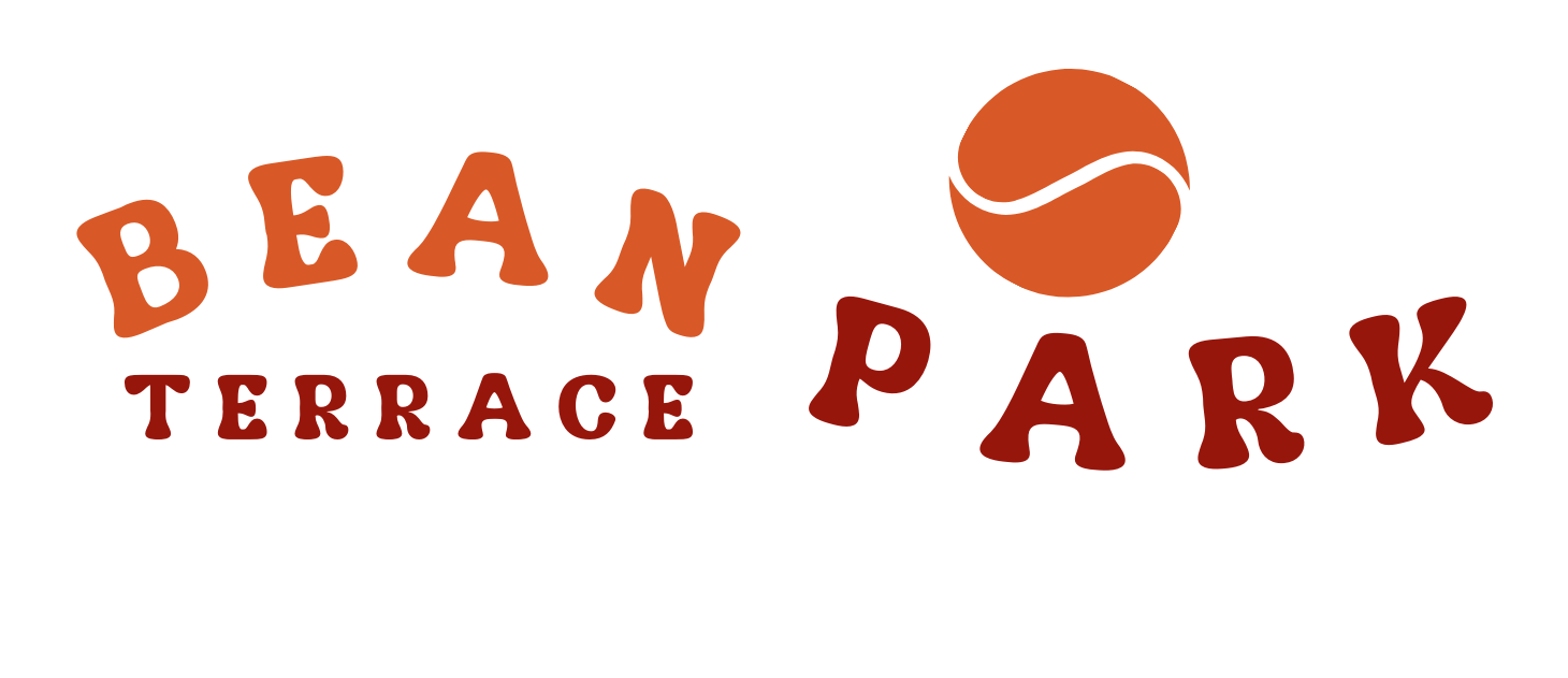 Bean Park Terrace logo